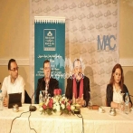 Lamia zaidi sur yala.fm